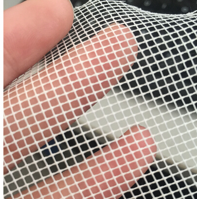 �����w�S�W(w��ng)�� 