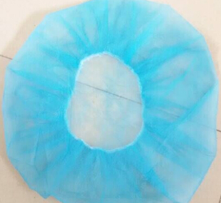 �o�����Añ  