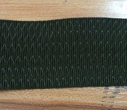 �~�z�ɾo��  