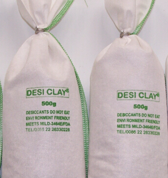 �o(w��)����_Ϳ�z%�ӹ� 