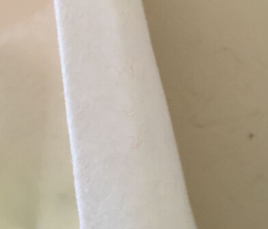 �o(w��)����----��ُ(g��u)��ճ���z�ӟo(w��)����  