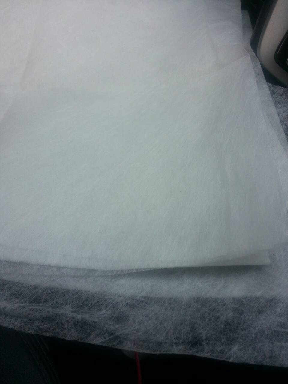 30�˜�]�o����