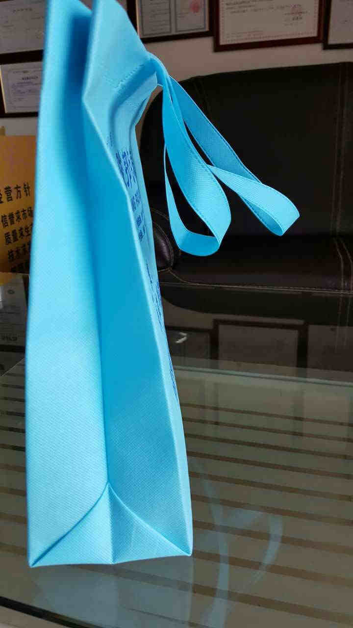 �o����늉������