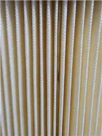 ���Sɫ�o����/��֬�w�S220g-240g