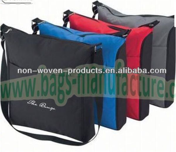 �o�����μ��