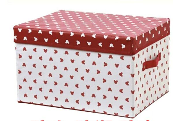 �o�����ռ{��