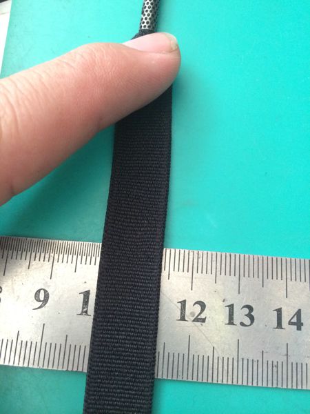 ��ɫ1.3cm�ɾo��