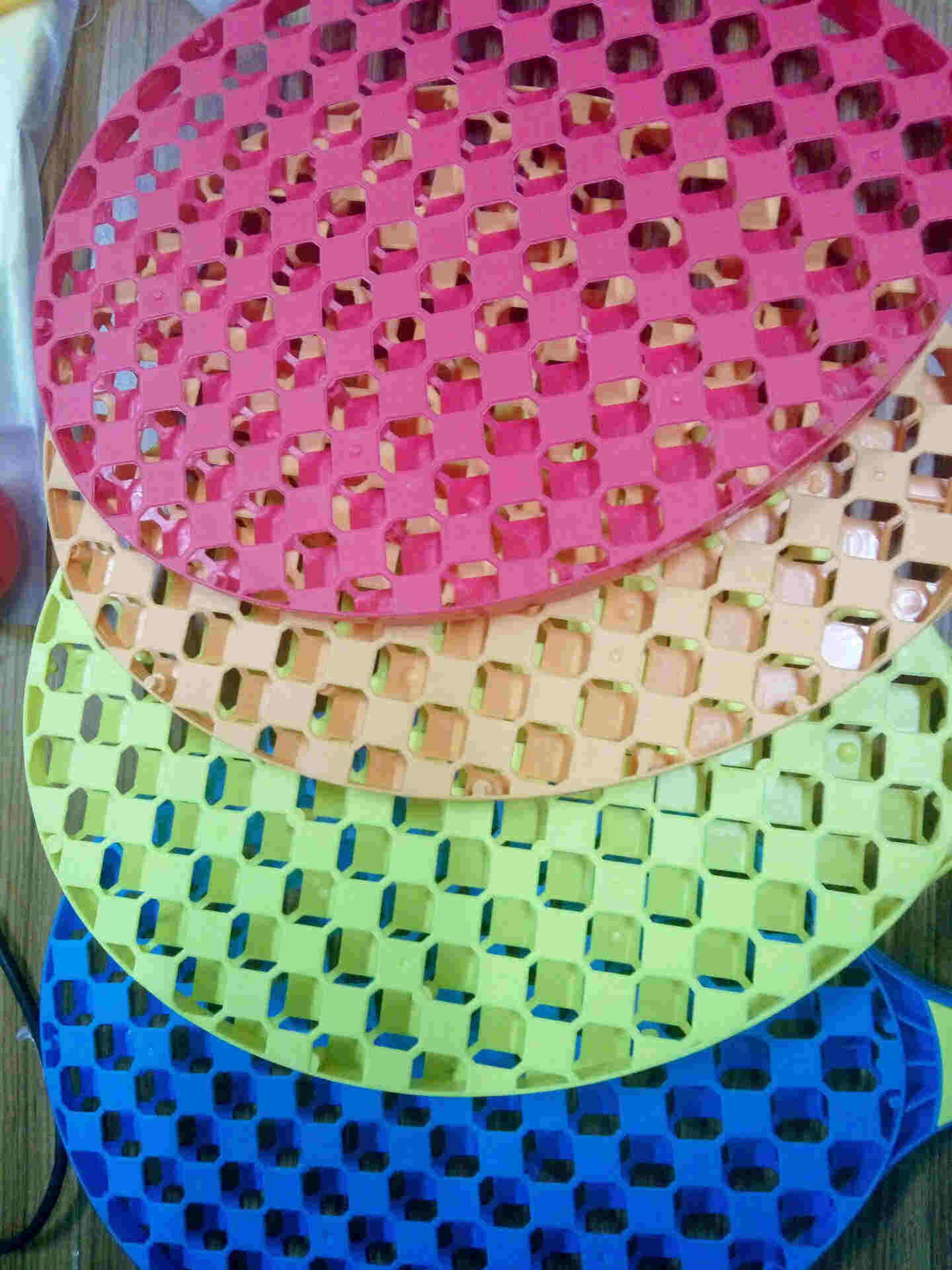 pp������