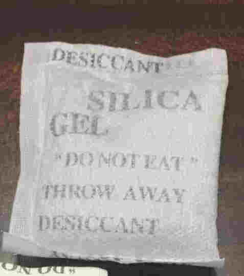 ��ُ�o���������o����������o����