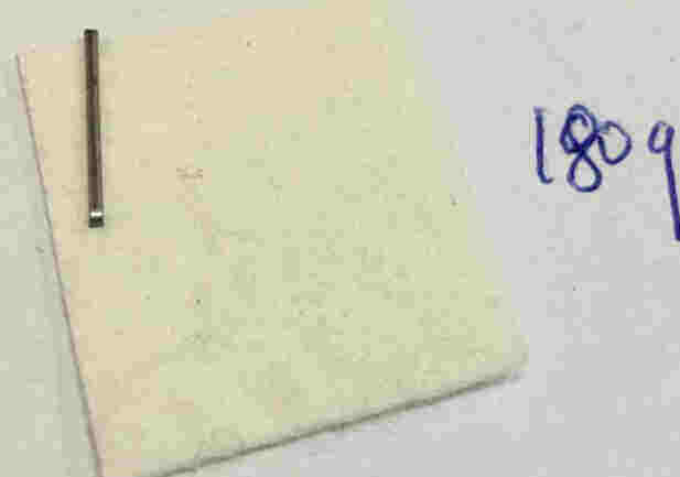 180gsm��]�o����