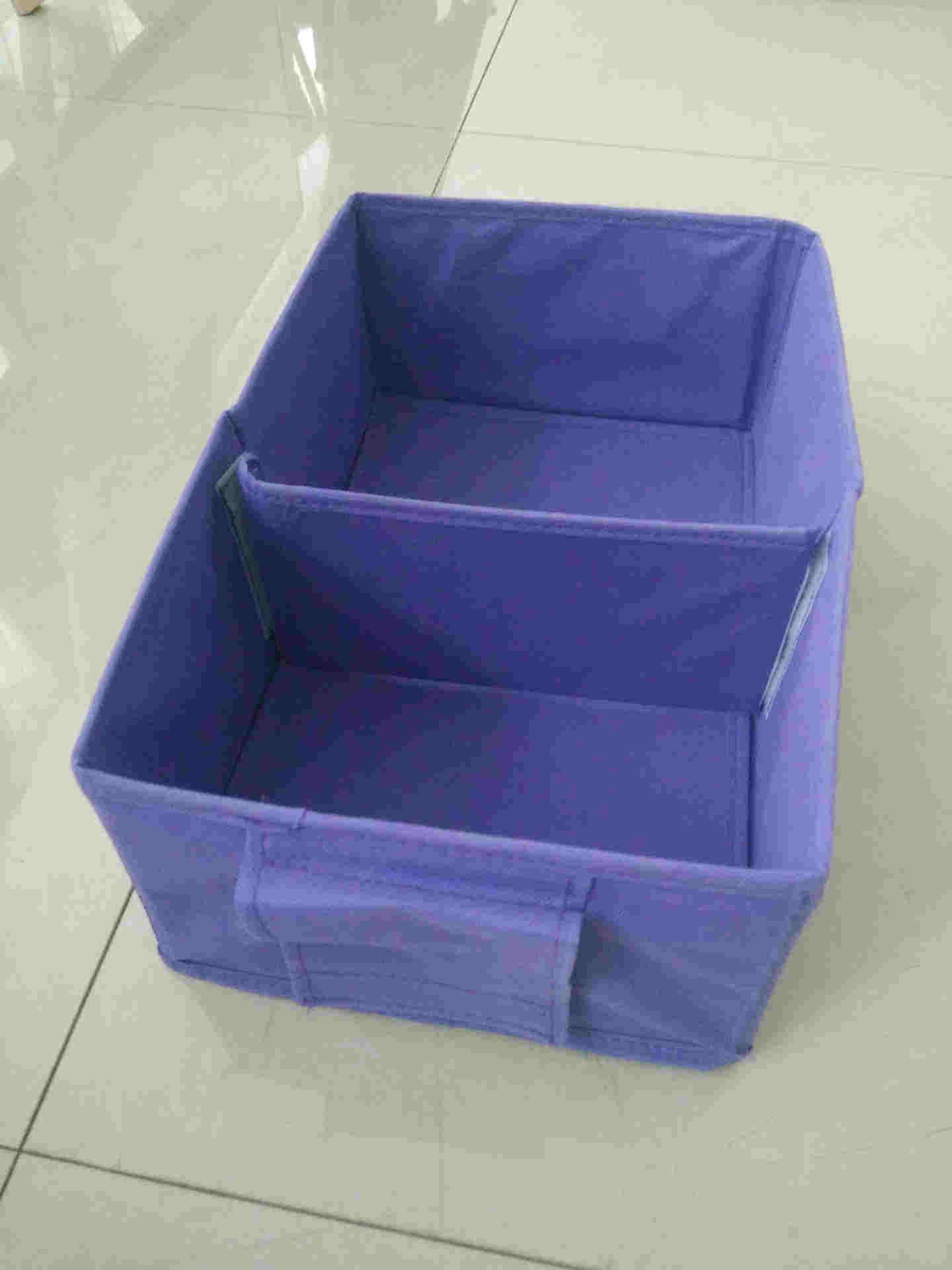 �ռ{�� �o����