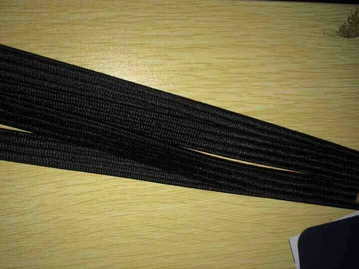 ��ɫ�����y���ƿ���