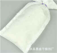 ��ُ�o������ᘌ��o�������㻨�C(j��)�o����