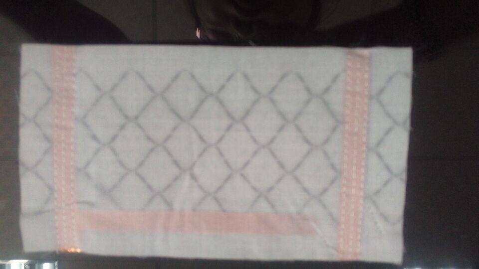 ̼�w�S�l(f��)��Ƭ