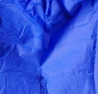 ���{ɫPP��ճ�o����