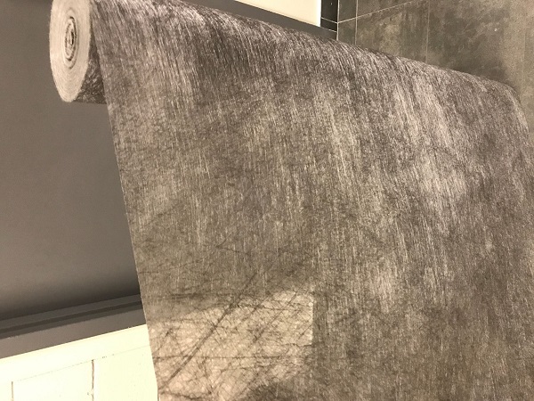 ���]�L�z�o����