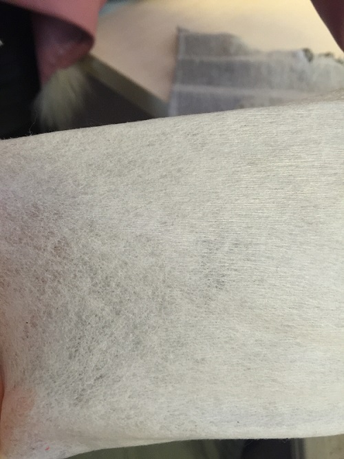 ��ɫ�o����