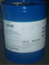 ����������ż(li��n)�������������������M������