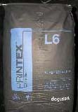 ��·����ī̼��Printex L6