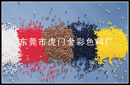 ����ɫĸ��