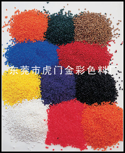 늾���|ɫĸ��