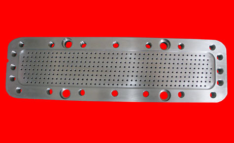 ���a(ch��n)���칩�����z��