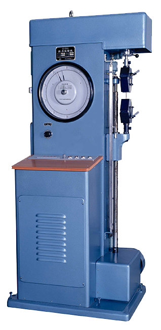 LJ-500�͙C(j��)еʽ����ԇ�(y��n)�C(j��)