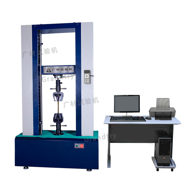 WD-E΢�C��������f��ԇ�C(�����ͣ�