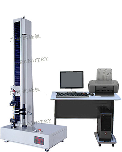 XLD-D������������f��ԇ�C