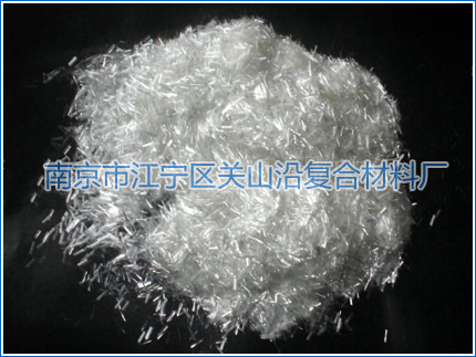 �o�A�����w�S���м�