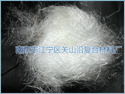 �o�A�����w�S���м�