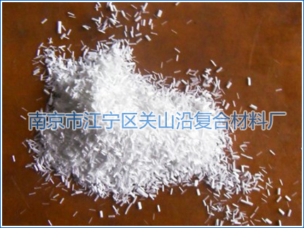 3���ןo�A�����w�S���м�