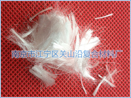 0.3-50cm �o�A�����w�S���м�