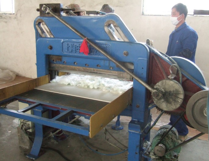 ���ֲ����w�S�Д��C