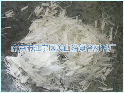 6mm�ЉA�����w�S���м�