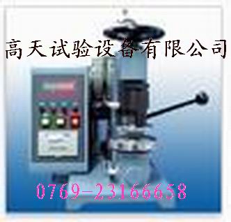 ��������ԇ�(y��n)�C(j��)