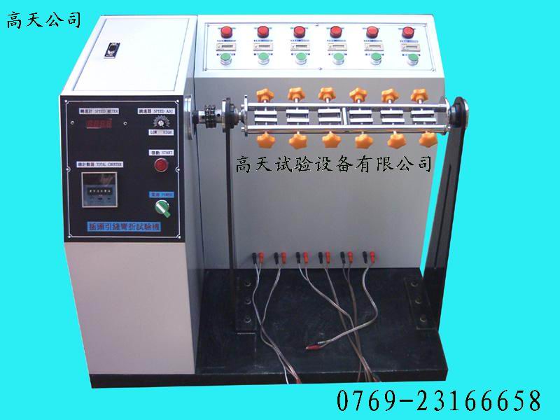 �u�[�y(c��)ԇ�C(j��)