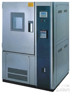 �ߵ͜�ԇ���