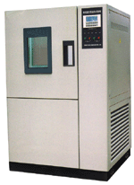 ��غ��ԇ�(y��n)�C(j��)