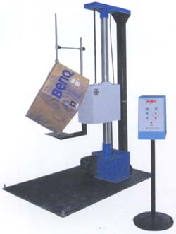 ��������ԇ�(y��n)�C(j��)