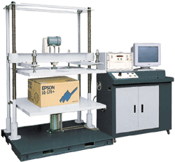 ���俹��ԇ�(y��n)�C(j��)