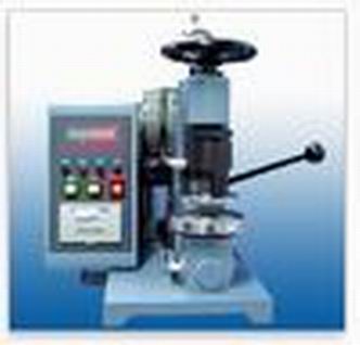 ���я�(qi��ng)��ԇ�(y��n)�C(j��)