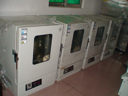 �ߜ�ԇ�(y��n)��