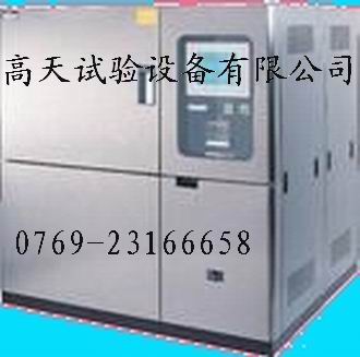 �_��ԇ�(y��n)��