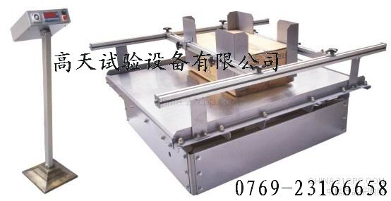 ģ�M�\ݔ����_