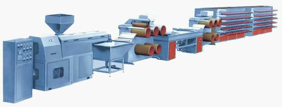 ��۴��O(sh��)��