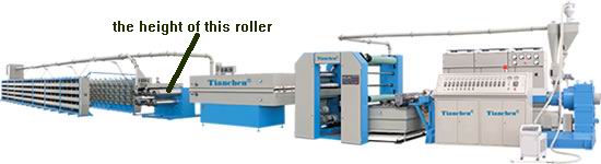 ��ϴ��O(sh��)��