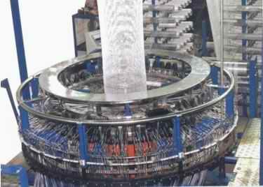 �������O(sh��)��W(w��ng)�۴��A���C(j��)