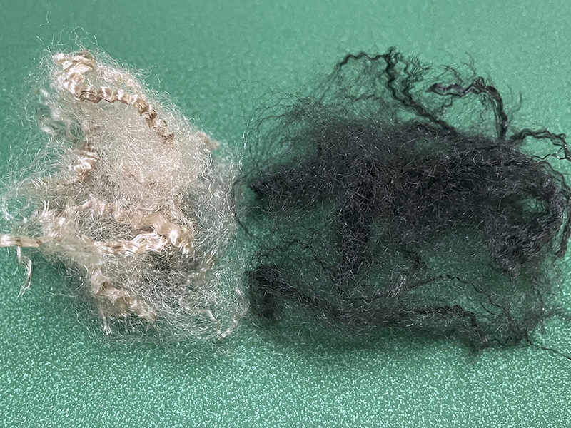 ��]���w����]���w�S