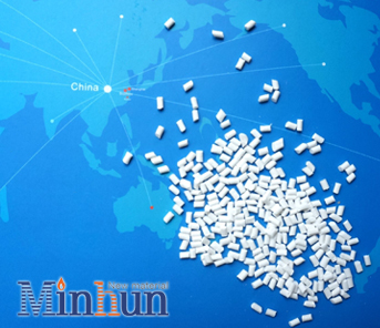 �S�ҹ���(y��ng)�۱�ϩpp��ȼ����ȼĸ��